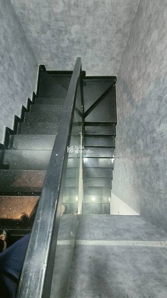 SHOPHOUSE SKY CENTER 120M2- 1 TRỆT 1 LẦU - GẦN SÂN BAY QUỐC TẾ TÂN SƠN NHẤT ( 2 Phút) - CHỈ 11 TỈ