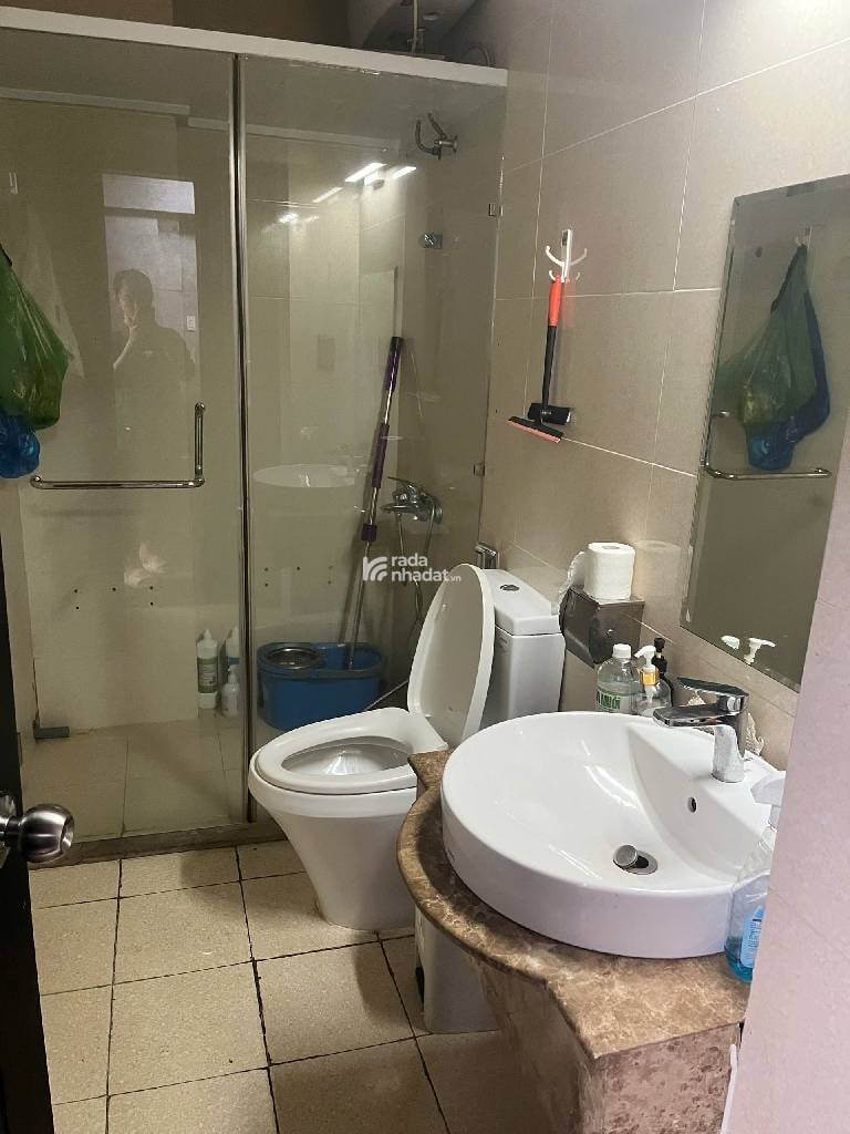 SHOPHOUSE SKY CENTER 120M2- 1 TRỆT 1 LẦU - GẦN SÂN BAY QUỐC TẾ TÂN SƠN NHẤT ( 2 Phút) - CHỈ 11 TỈ