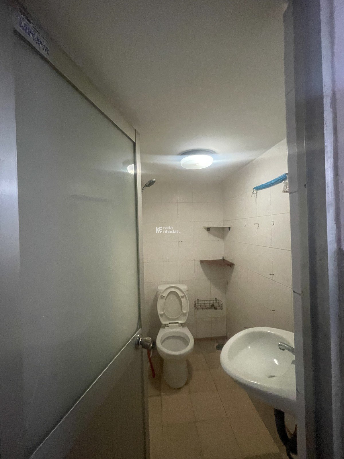 Bán nhà Hoàng Văn Thụ, Út Tịch, Tân Bình, 25m2, 3 tầng, 5.3 tỷ.