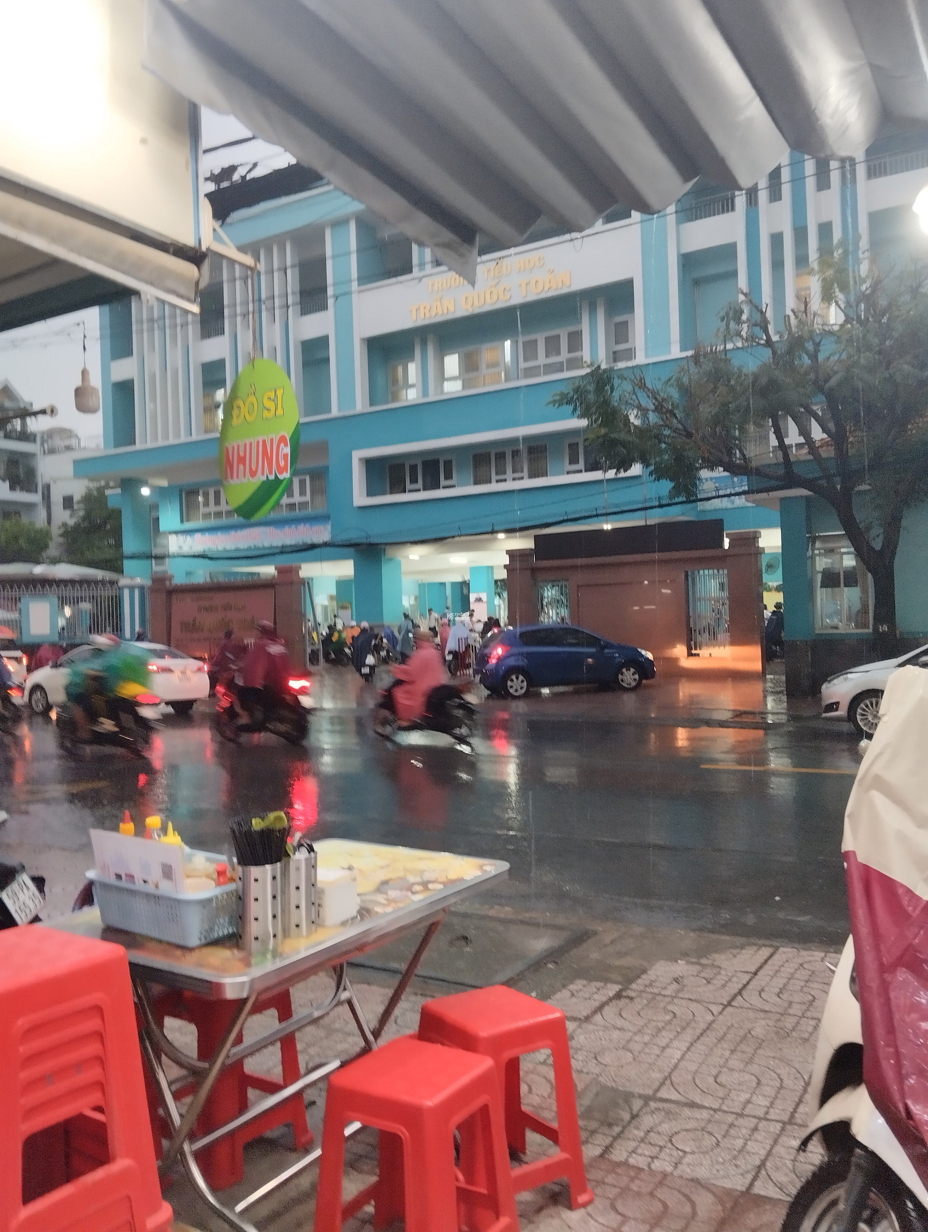 GÓC 2MT KINH DOANH QUẬN 9 - 160M2 (626) - ĐANG CHO THUÊ 15 TRIỆU/TH - 17 TỶ 500 TL