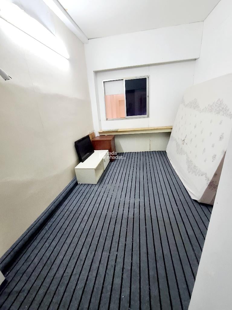 BÁN NHÀ KINH DƯƠNG VƯƠNG 50M2 HẺM XE HƠI 4 TỶ AN LẠC BÌNH TÂN 