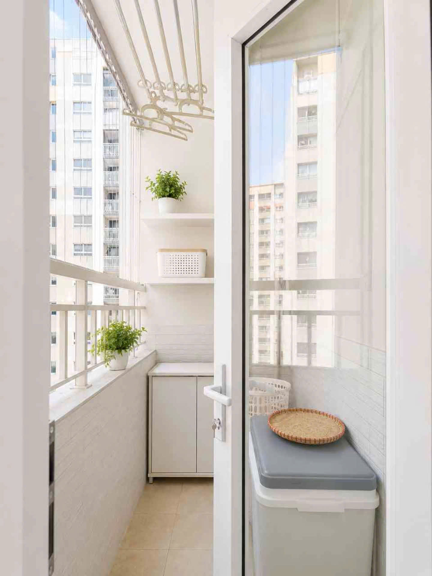 Chỉ Hơn 3 Tỷ Căn Hộ Chung cư Mipec New City Kiến Hưng Hà Đông đẹp full đồ - SỔ Sẵn Gdich