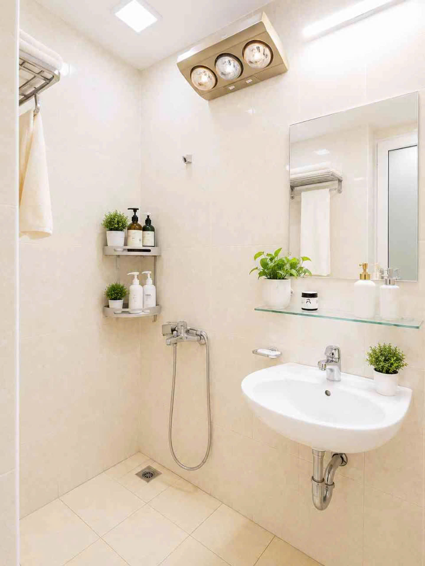 Chỉ Hơn 3 Tỷ Căn Hộ Chung cư Mipec New City Kiến Hưng Hà Đông đẹp full đồ - SỔ Sẵn Gdich