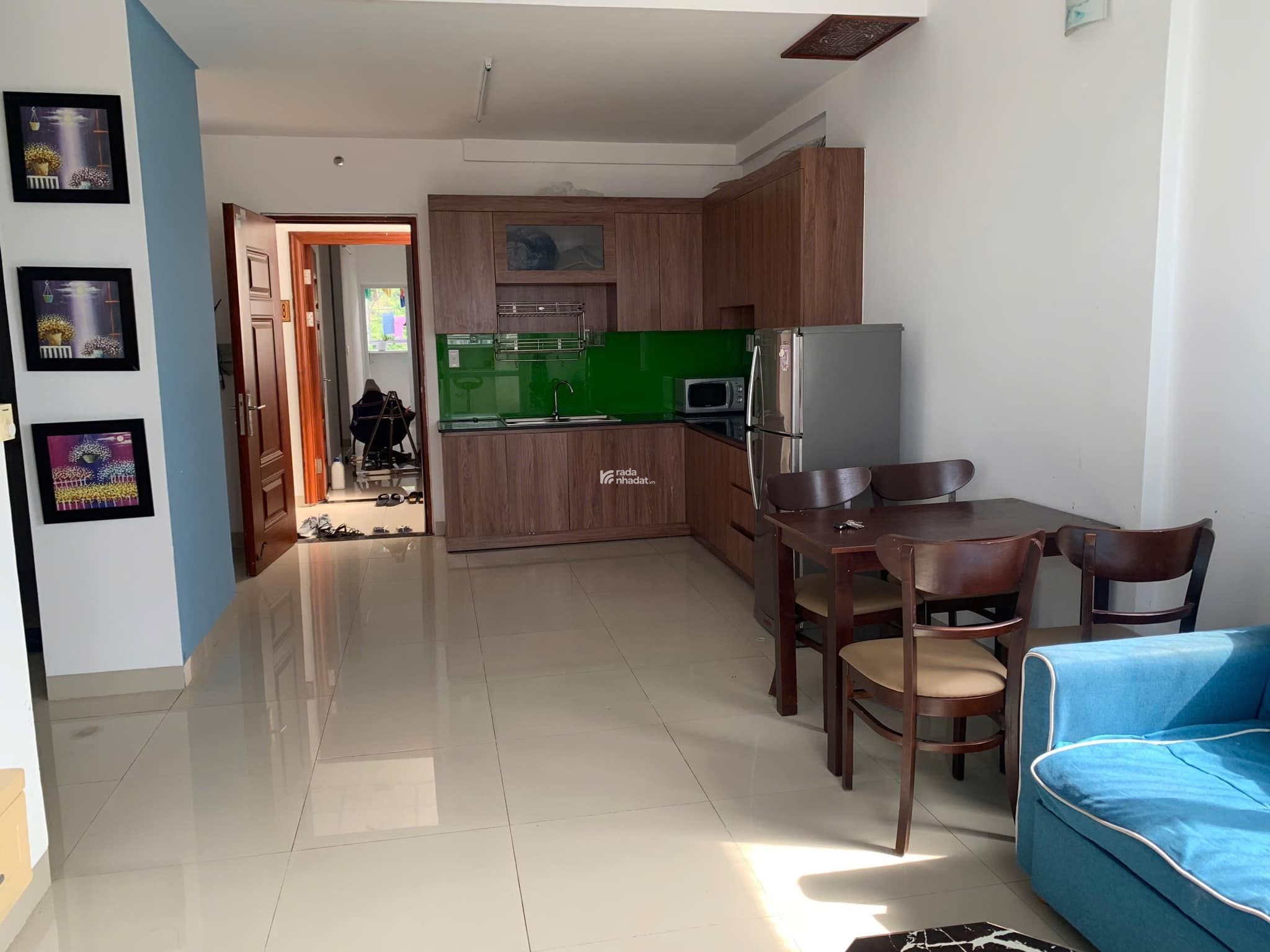 Cần bán gấp căn view trực diện biển. Cắt lỗ 200 triệu