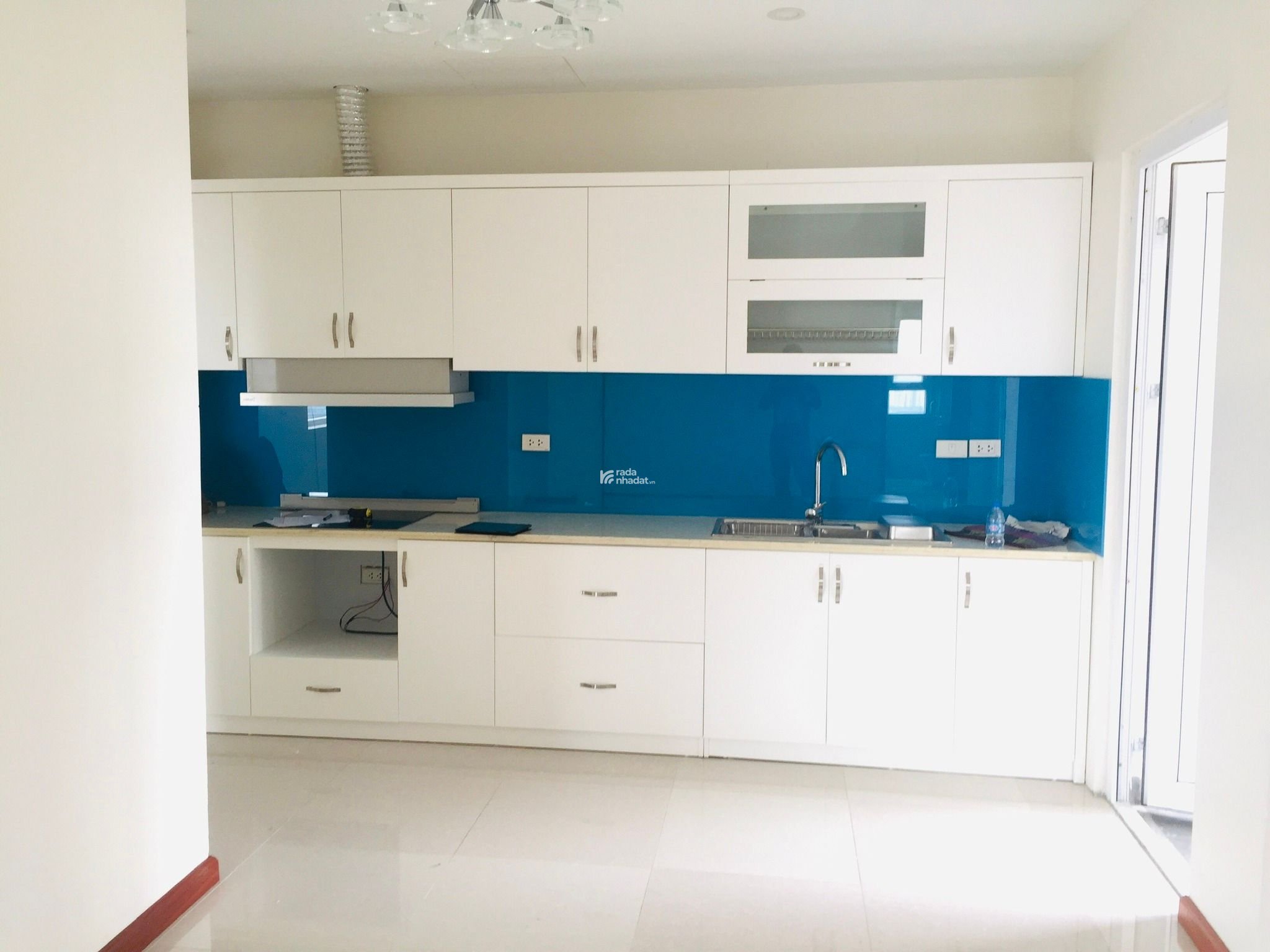 (Cực hiếm) bán căn penthouse 4pn 230m2, 2 tầng, sổ cc giá trên 19 tỷ. LH 0936 203 ***