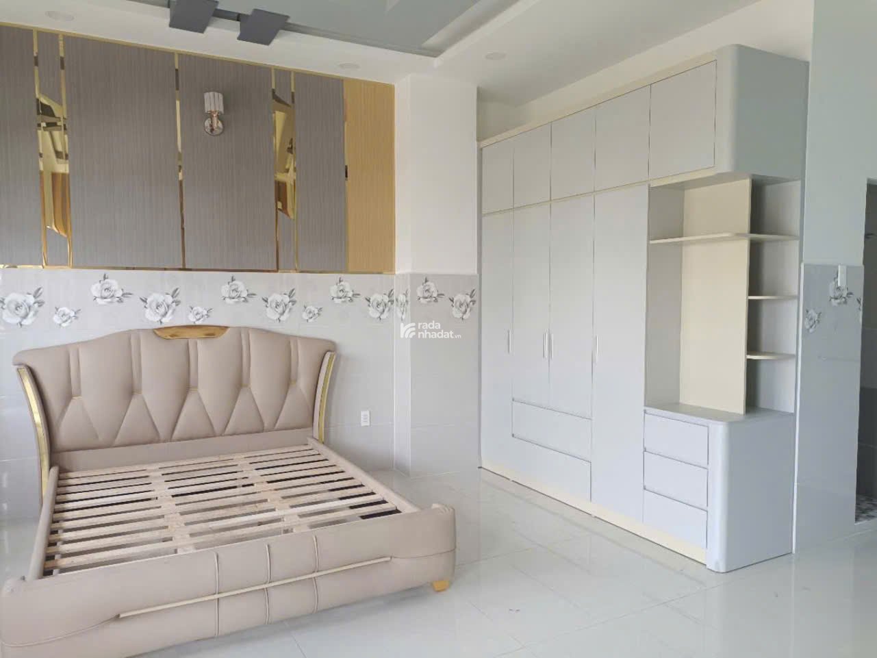 113.2m2 - Giá 16 tỷ - Mặt tiền đường số 53, khu sầm uất Bình Thuận, Q7