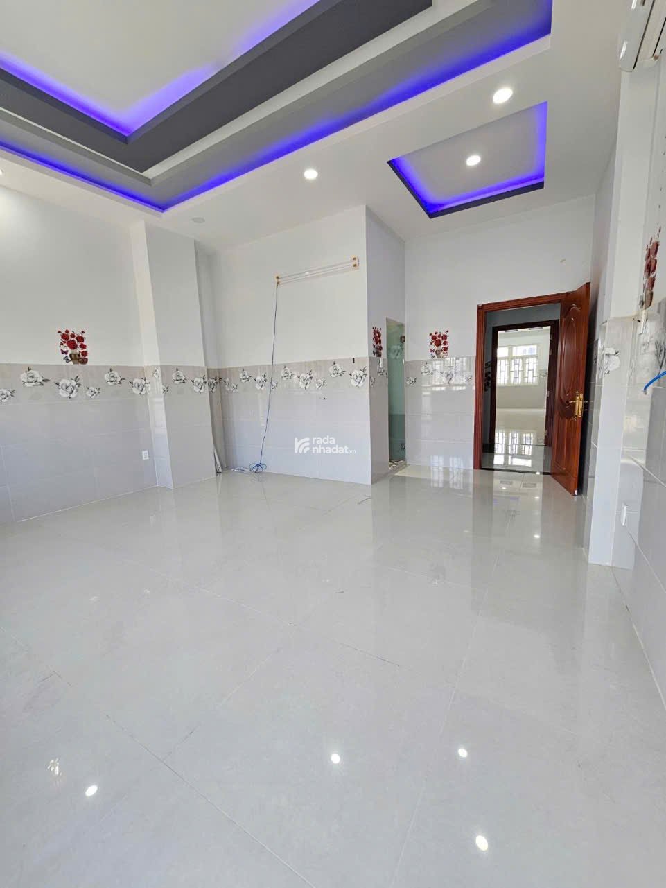 113.2m2 - Giá 16 tỷ - Mặt tiền đường số 53, khu sầm uất Bình Thuận, Q7