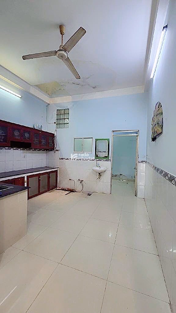 bán nhà đường hương lộ 3 gần AEON tân phú