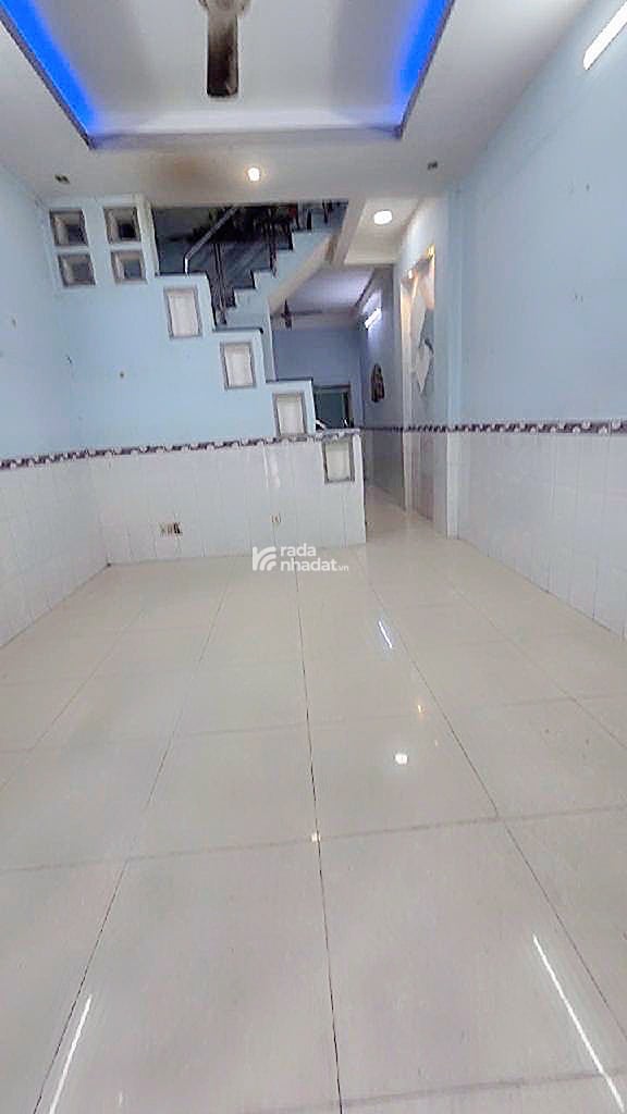 bán nhà đường hương lộ 3 gần AEON tân phú