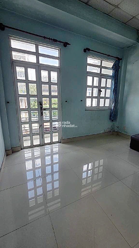 bán nhà đường hương lộ 3 gần AEON tân phú