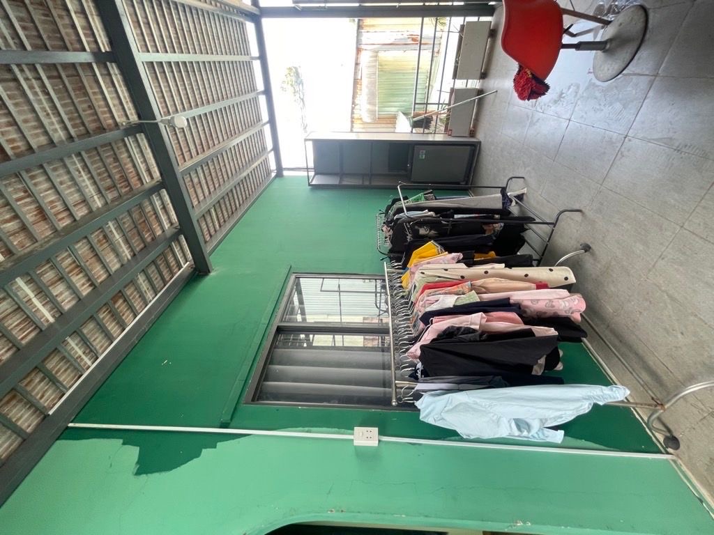 DÒNG TIỀN CÓ SẴN HƠN 100 TRIỆU MỖI THÁNG - CHDV 5 TẦNG TÂY THẠNH - 10*17M - GIÁ CỰC THƠM - BÁN GẤP,