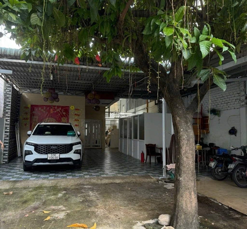 MẶT TIỀN KD CỰC ĐỈNH, NGANG HIẾM 8m, SÁT PHẠM VĂN ĐỒNG, 340m2 CHỈ 24,95 TỶ.