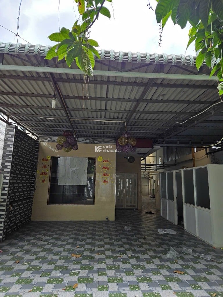 MẶT TIỀN KD CỰC ĐỈNH, NGANG HIẾM 8m, SÁT PHẠM VĂN ĐỒNG, 340m2 CHỈ 24,95 TỶ.