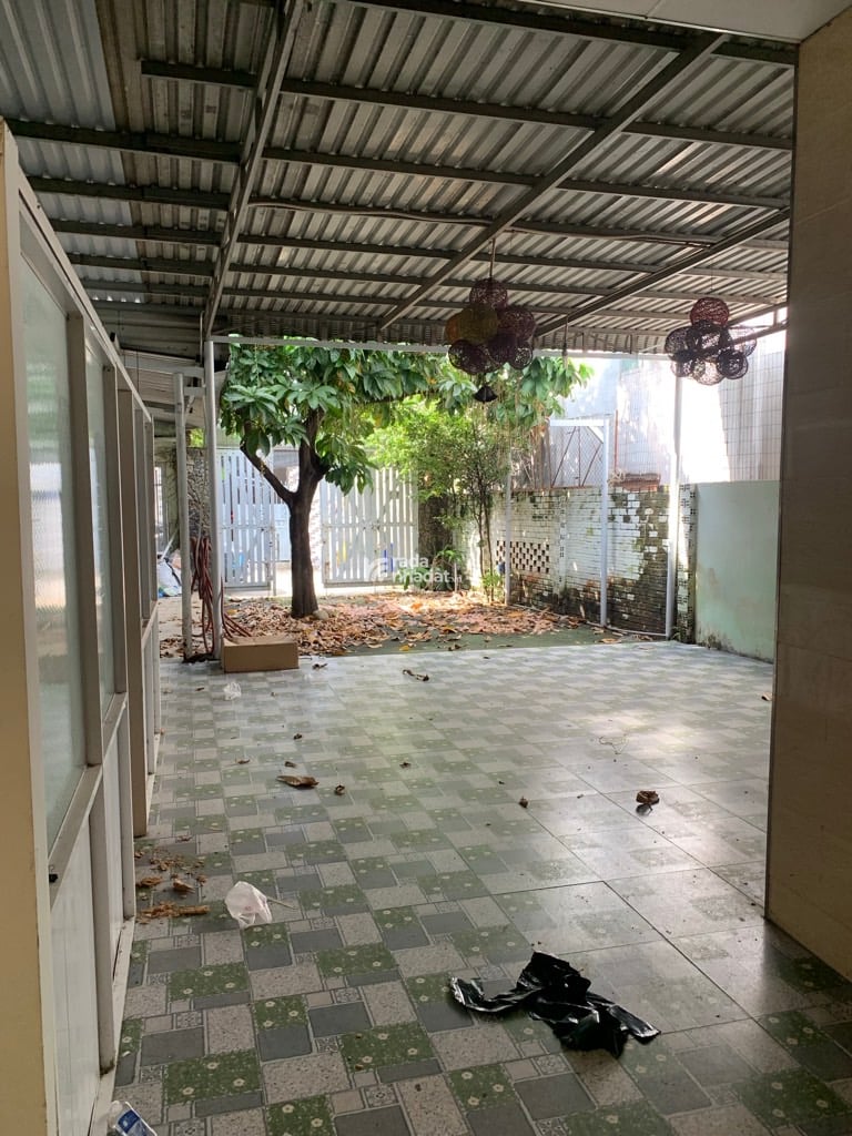 MẶT TIỀN KD CỰC ĐỈNH, NGANG HIẾM 8m, SÁT PHẠM VĂN ĐỒNG, 340m2 CHỈ 24,95 TỶ.