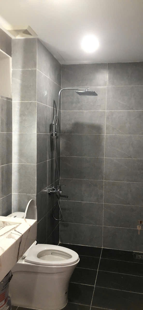 Bán Căn 2pn 1 wc A14 Nam Trung Yên giá cực shock