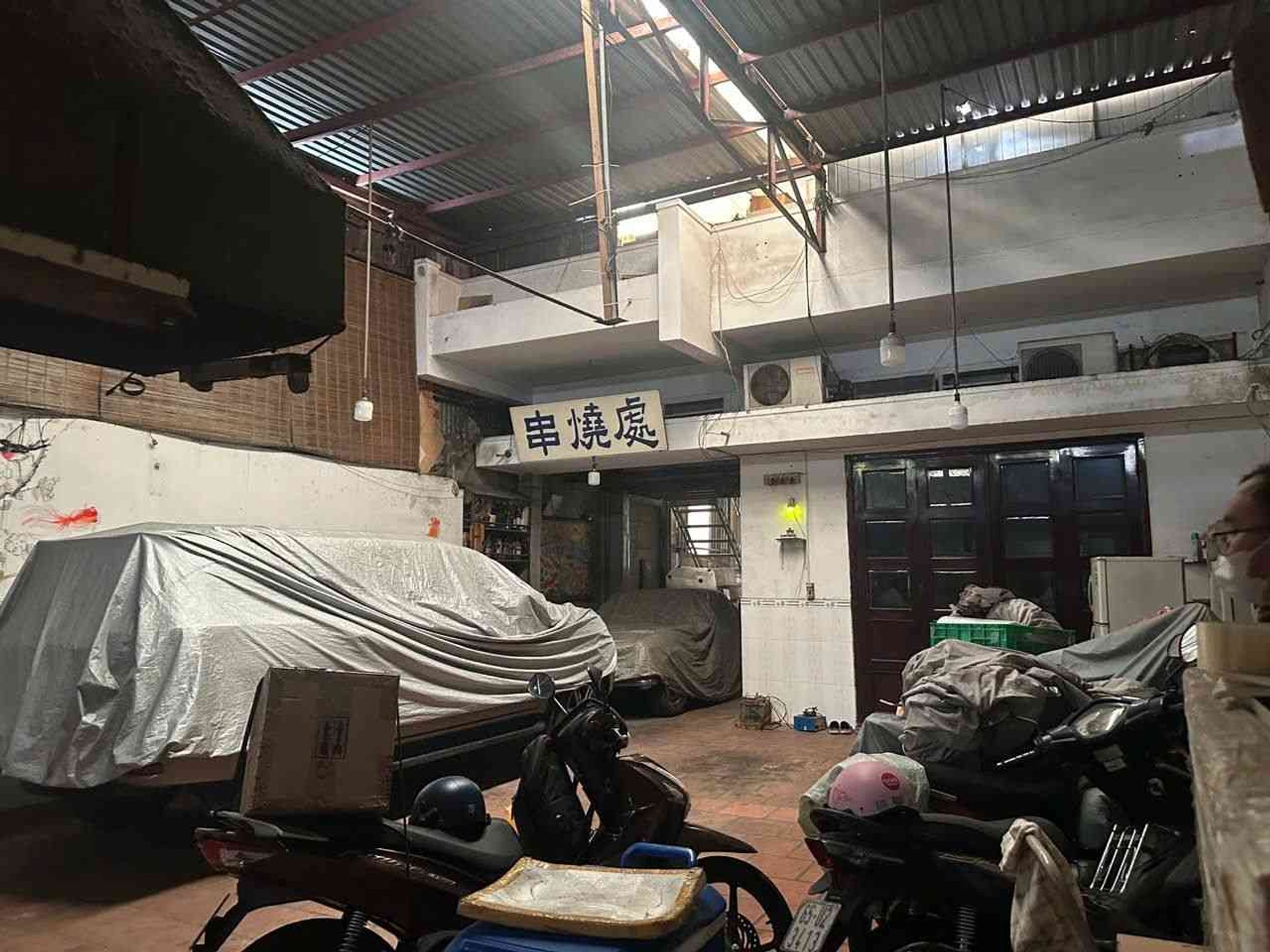 MẶT TIỀN KD NGUYỄN HUY LƯỢNG, BÌNH THẠNH, 72M2 Ở NGAY. GIẢM 650TR CHỈ 76T
