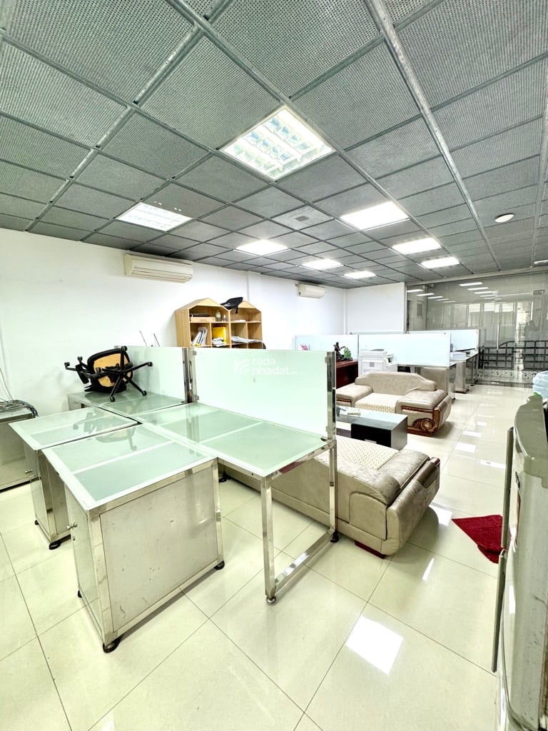 MTKD LÊ NIỆM, TÂN PHÚ, 145M2 CÓ KẾT CẤU. HIẾM CÓ. GIẢM 450TR CHỈ CÒN 29T TL TỐT