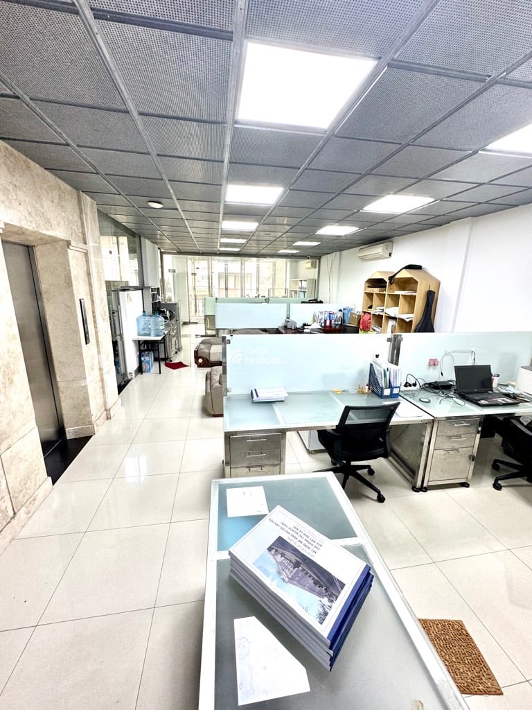 MTKD LÊ NIỆM, TÂN PHÚ, 145M2 CÓ KẾT CẤU. HIẾM CÓ. GIẢM 450TR CHỈ CÒN 29T TL TỐT