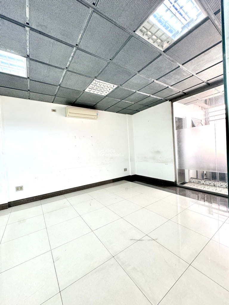 MTKD LÊ NIỆM, TÂN PHÚ, 145M2 CÓ KẾT CẤU. HIẾM CÓ. GIẢM 450TR CHỈ CÒN 29T TL TỐT