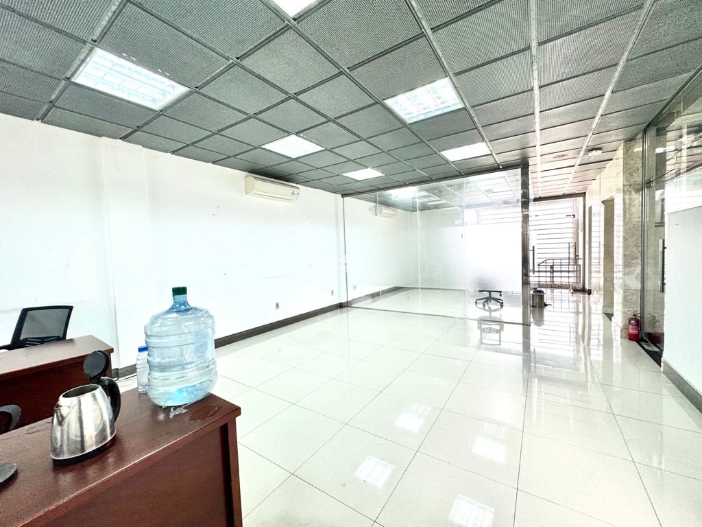 MTKD LÊ NIỆM, TÂN PHÚ, 145M2 CÓ KẾT CẤU. HIẾM CÓ. GIẢM 450TR CHỈ CÒN 29T TL TỐT