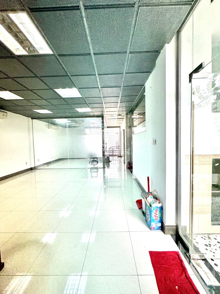 MTKD LÊ NIỆM, TÂN PHÚ, 145M2 CÓ KẾT CẤU. HIẾM CÓ. GIẢM 450TR CHỈ CÒN 29T TL TỐT
