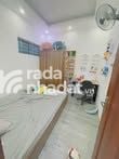 Chỉ việc về ở HH Linh Đàm - 56m2 - 2N2VS - full nội thất - chủ có gia lộc
