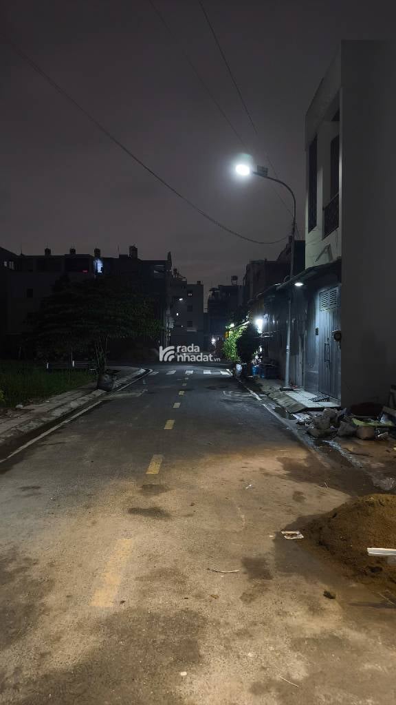 BÁN ĐẤT PHÂN LÔ HƯƠNG LỘ 2 70M2 5.1 TỶ 6X12M BÌNH TRỊ ĐÔNG A BÌNH TÂN 