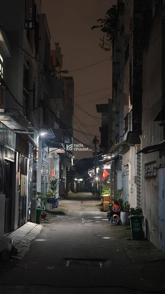 BÁN ĐẤT PHÂN LÔ HƯƠNG LỘ 2 70M2 5.1 TỶ 6X12M BÌNH TRỊ ĐÔNG A BÌNH TÂN 