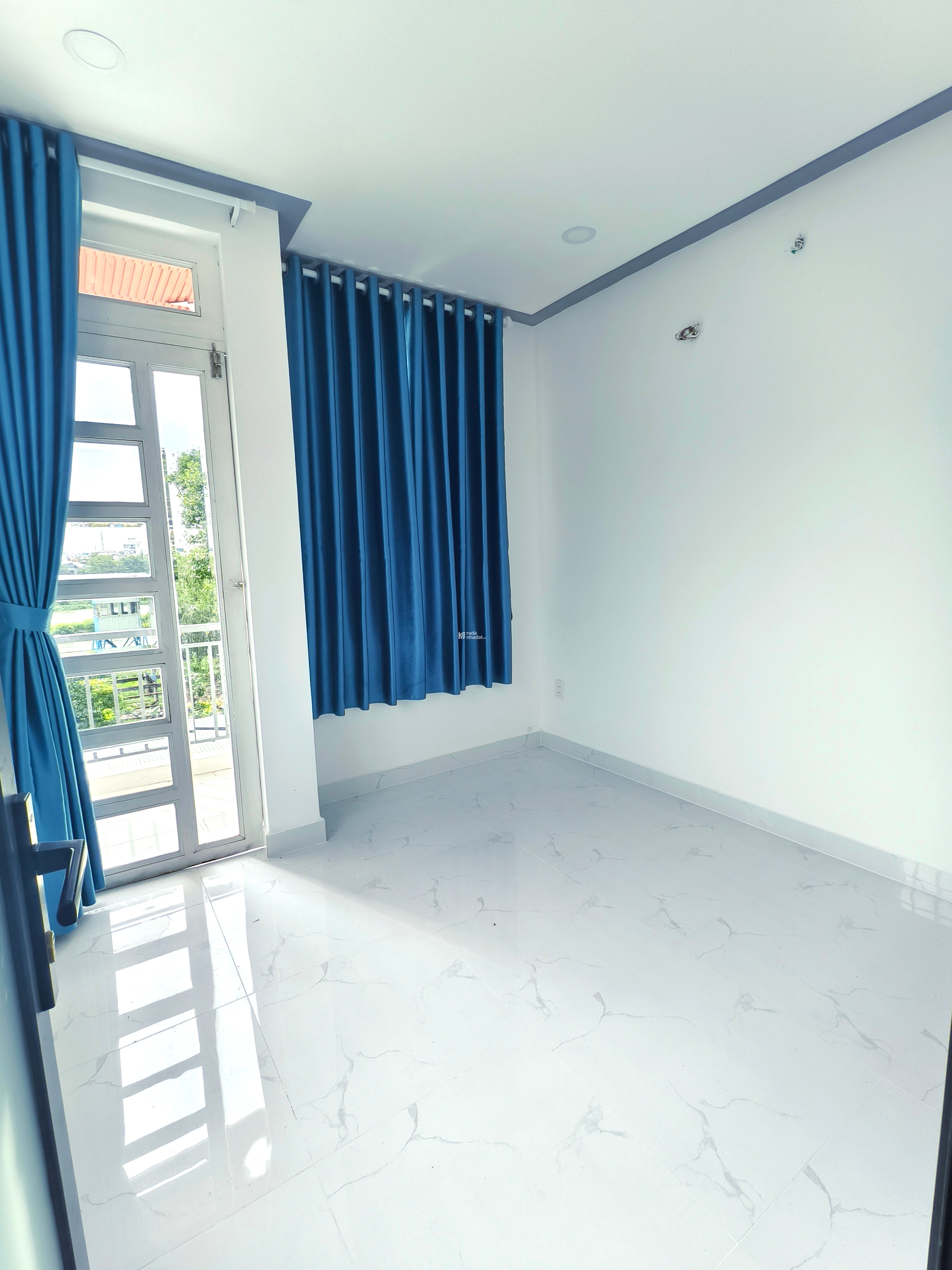 NHÀ ĐẸP GIÁ TỐT -GẦN AEON MALL TÂN PHÚ - 32M2 - 3 TẦNG MỚI ĐẸP-NHỈNH 3TỶ