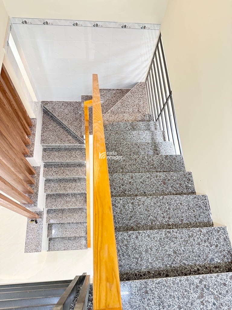  NHÀ 2 TẦNG BTCT NGAY BỐN XÃ .BÌNH TÂN– ĐƯỜNG XE HƠI 6M THÔNG – DTSD 123M2,Giá chỉ 6 tỷ nhỉnh