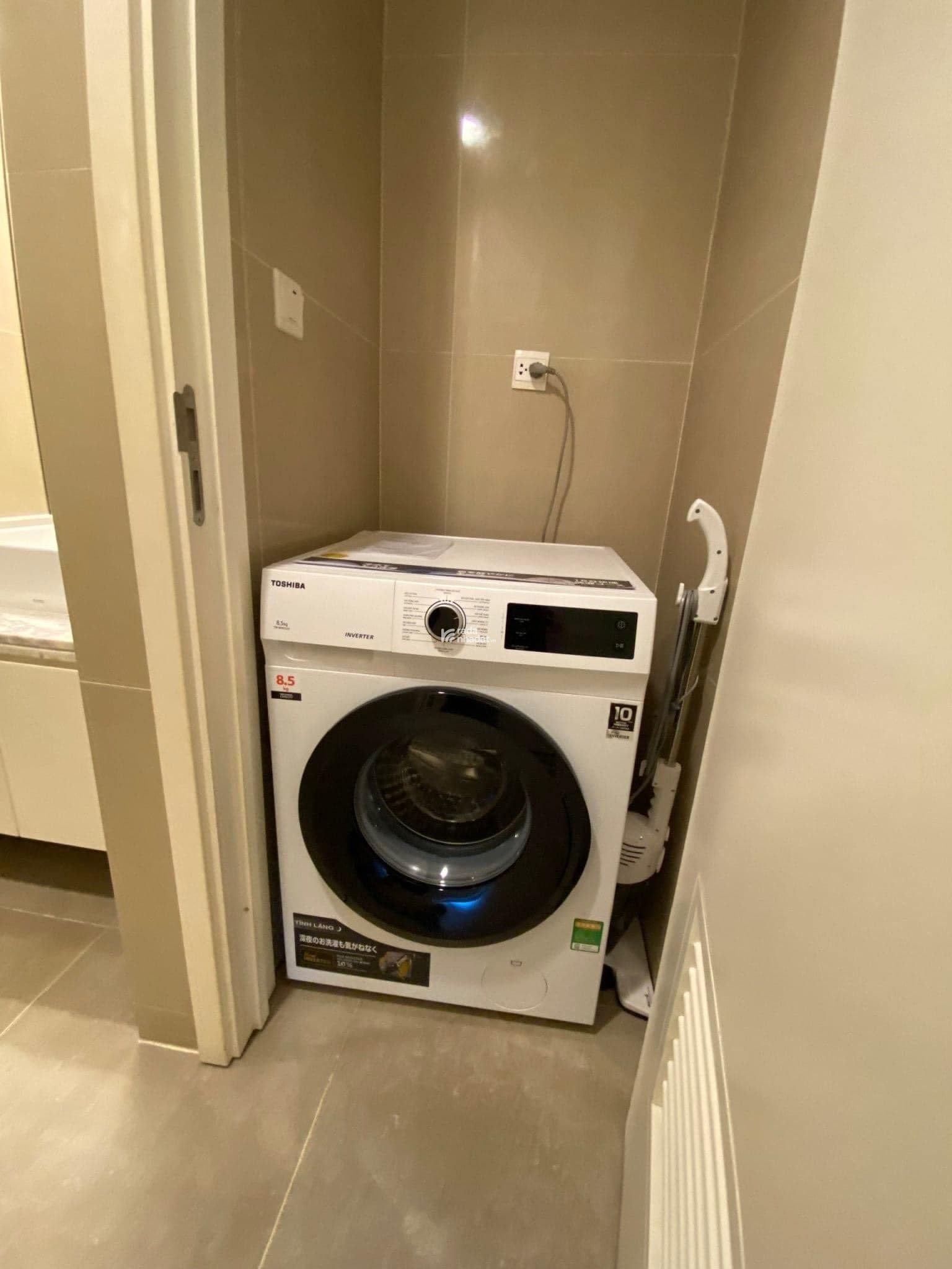 Độc quyền 1 căn duy nhất tại Azura Đà Nẵng tầm view trực diện sông Hàn
