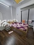 Chủ nhà cần cho thuê căn hộ 3pn 2vs 90m2 full nội thất siêu đẹp giá chỉ 12tr cuối tháng vào ở được