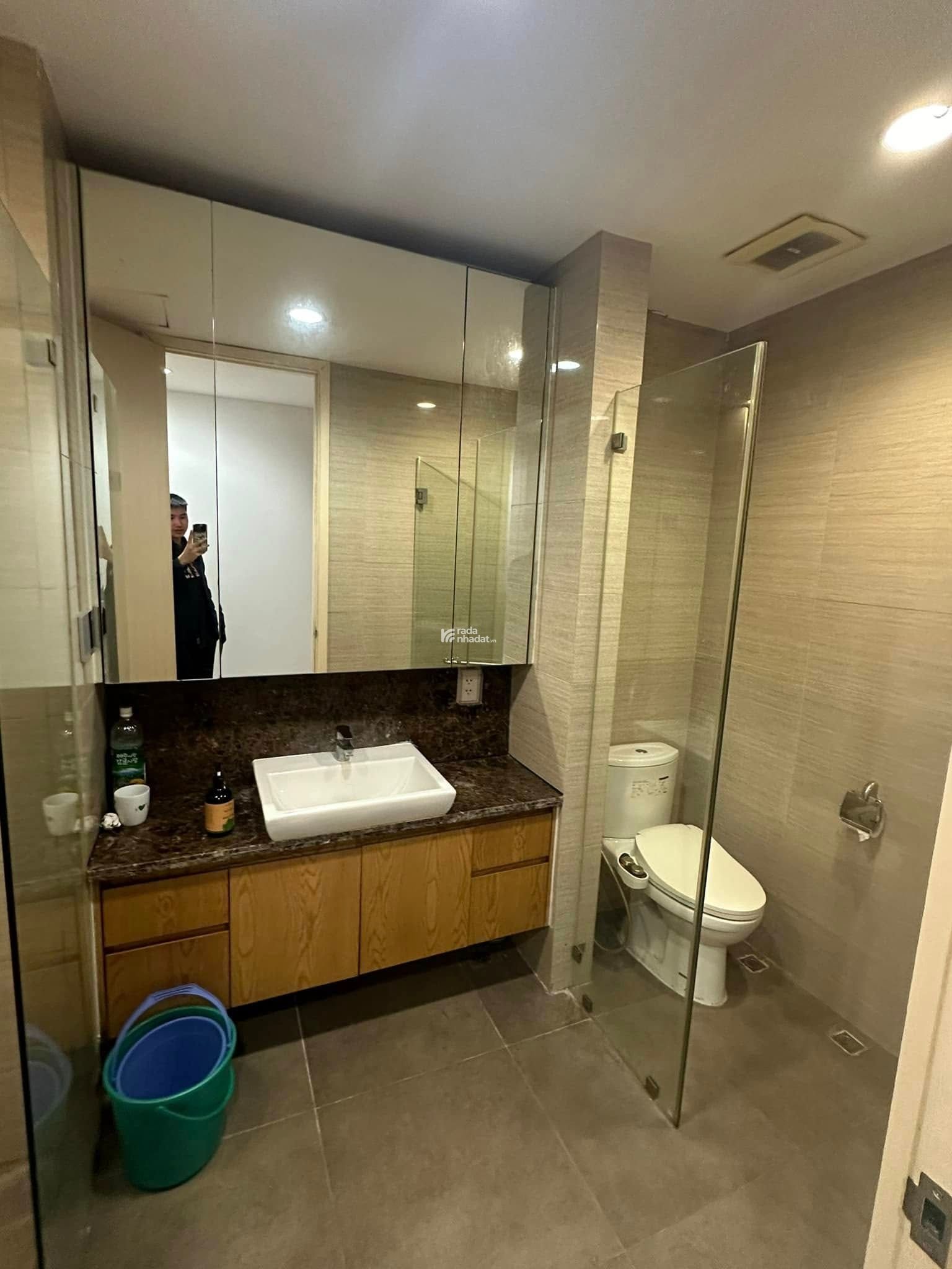 Chủ nhà gửi bán căn hộ ở Dolphin Plaza, DT 133m2 144m2 162m2 - 171m2 với giá tốt nhất thị trường
