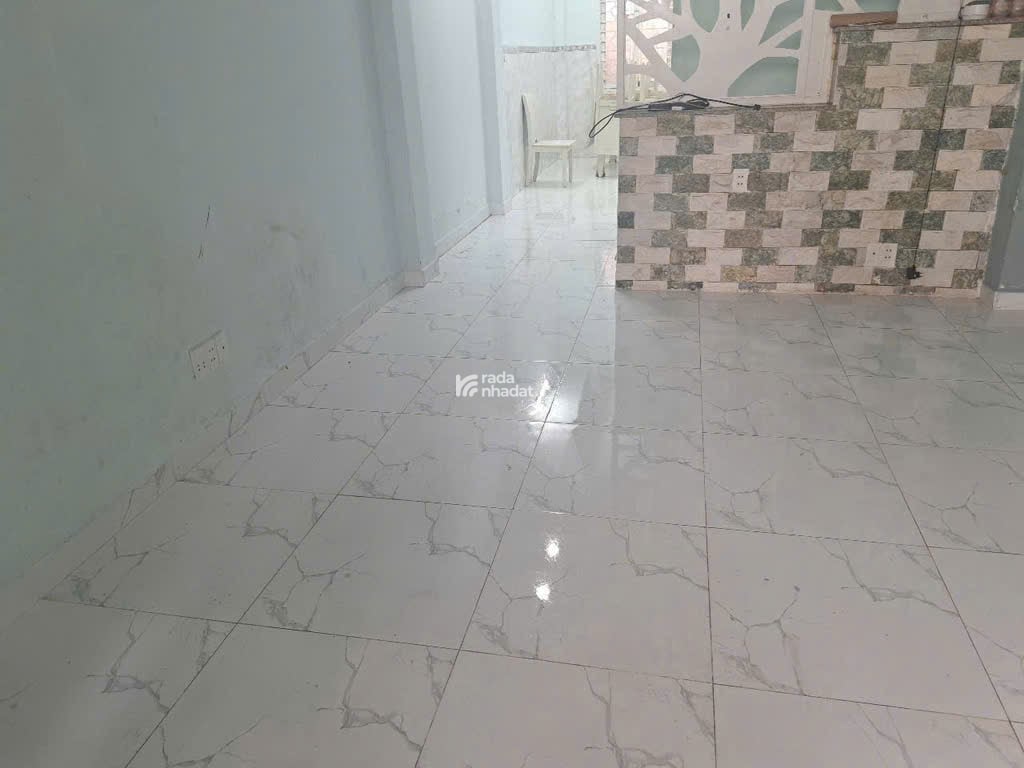 Bán nhà chính chủ ngay KDC Lacasa Hoàng Quốc Việt - ôtô tới nhà - 4.5*15m 3 tầng BTCT chỉ 6T nhỉnh