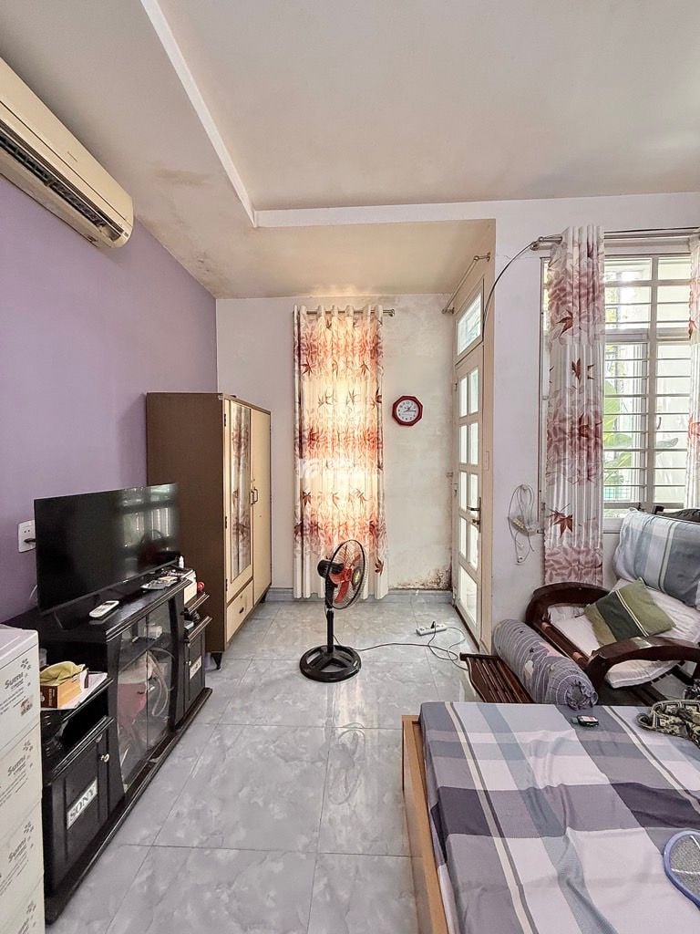 NGAY THE GARDEN TÂN KỲ TÂN QUÝ, TÂN PHÚ, CHUẨN 76M2 HIẾM CÓ. GIẢM 450TR CHỈ CÒN 5.1T