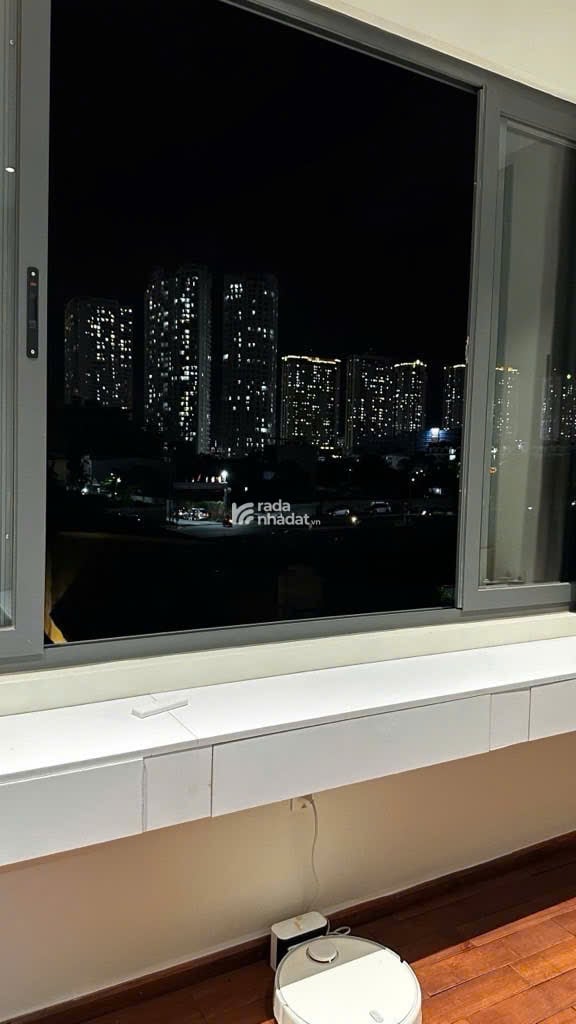 Nhỉnh 6T nhà vườn -hẻm ôtô phong cách Nhật Bản - ngay Himlam Trần Xuân Soạn