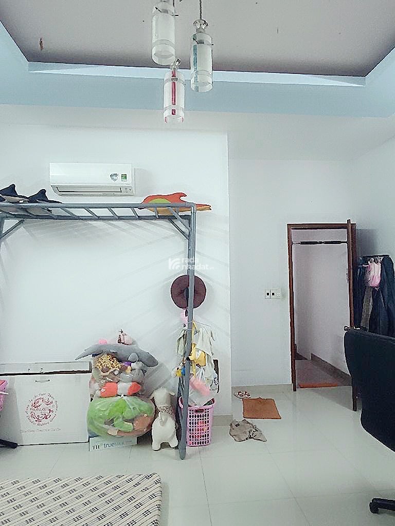 nán nhà kế bên ẢEON tân phú phường sơn kỳ