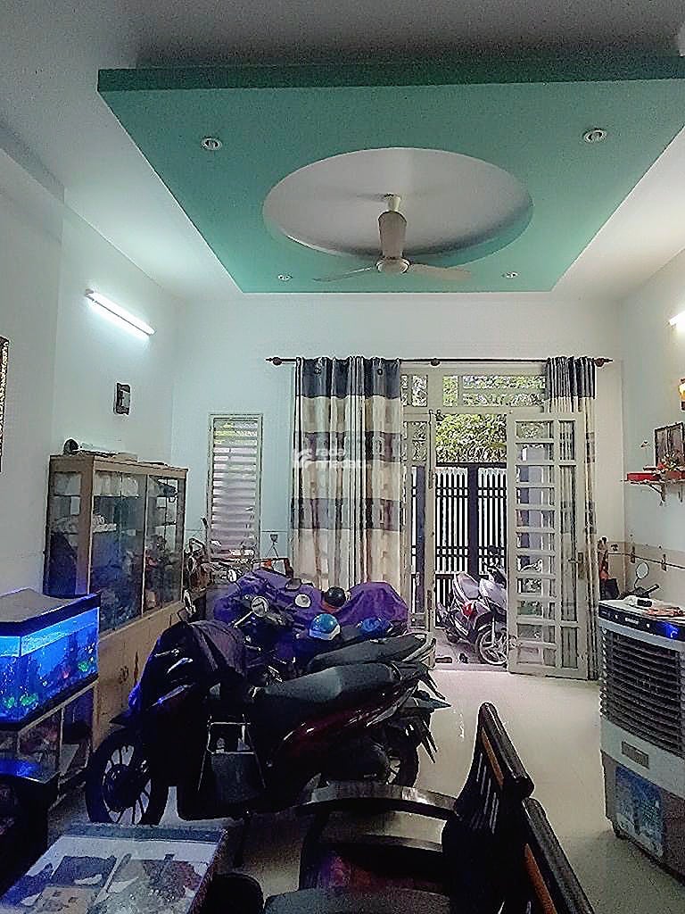 nán nhà kế bên ẢEON tân phú phường sơn kỳ