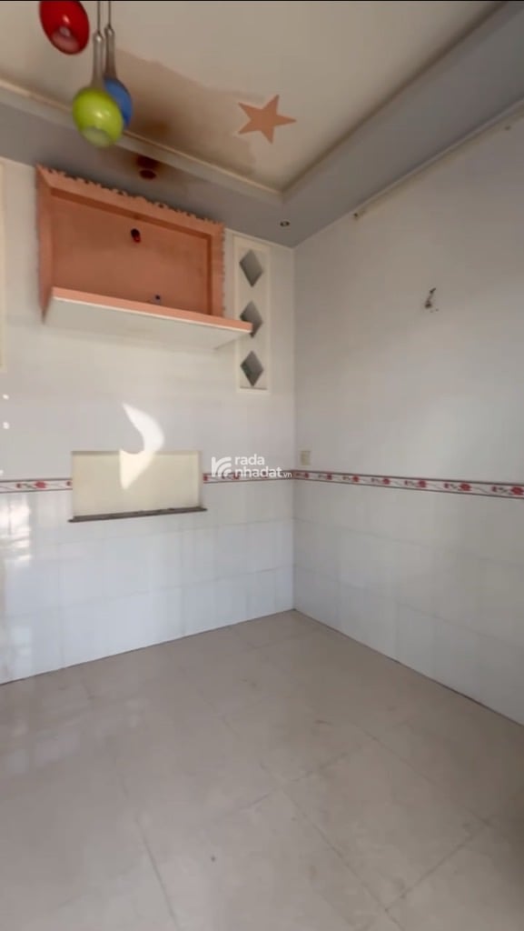 BÁN NHÀ AN DƯƠNG VƯƠNG 90M2 GIÁ 7.5 TỶ CHỈ VÀI BƯỚC RA MẶT TIỀN PHÂN LÔ HOÀN CÔNG SỔ A4