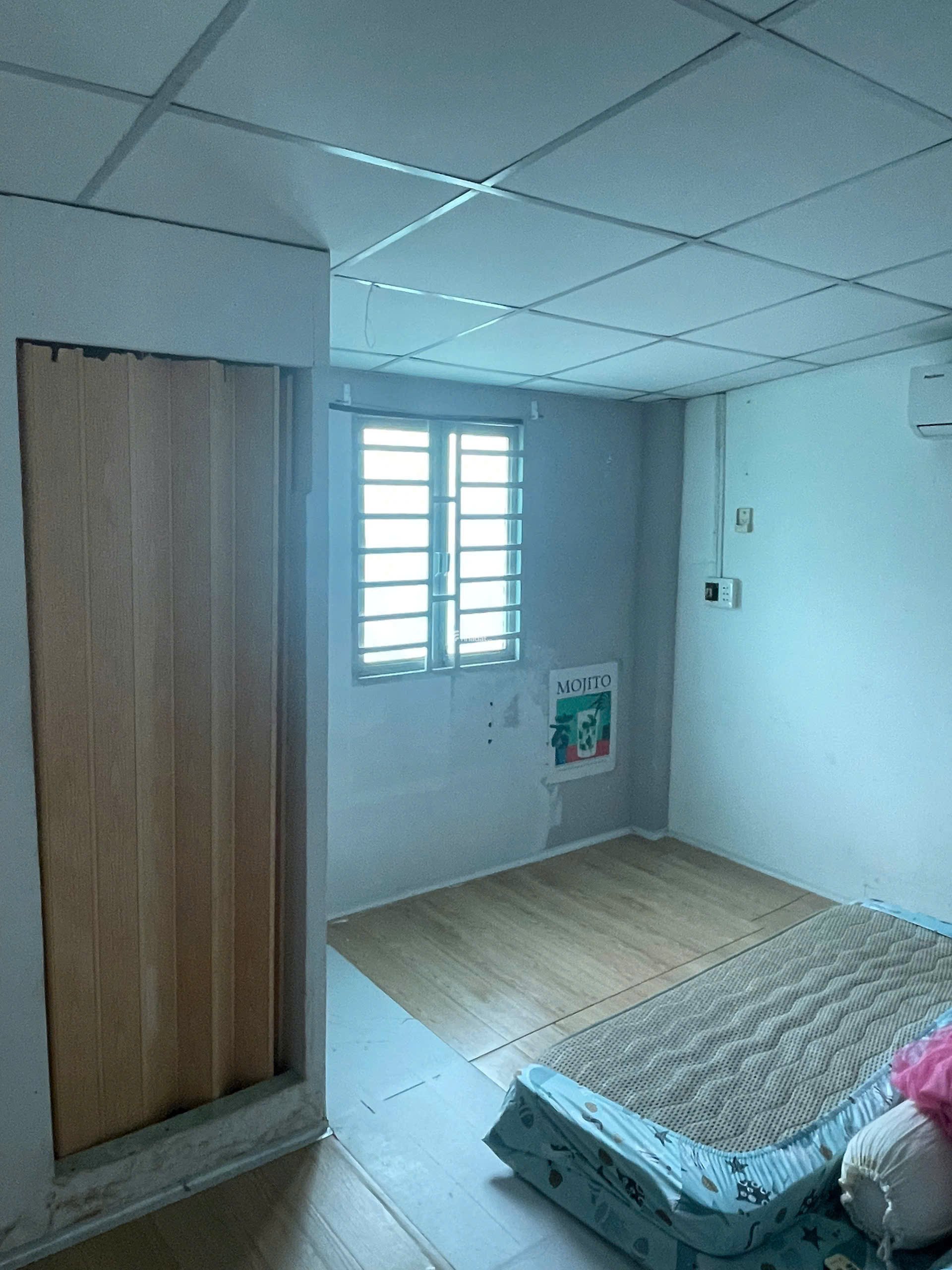 BÁN NHÀ 2 MAT TIỀN, GIÁ CHỈ 1,6 TỶ