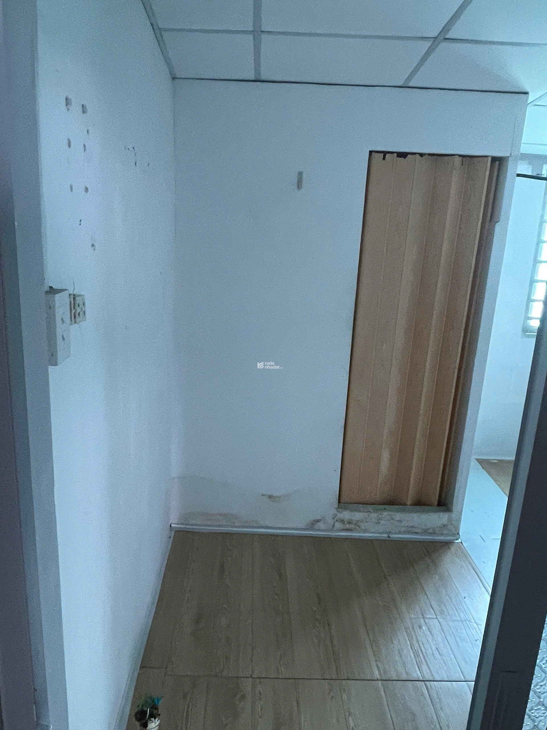 BÁN NHÀ 2 MAT TIỀN, GIÁ CHỈ 1,6 TỶ