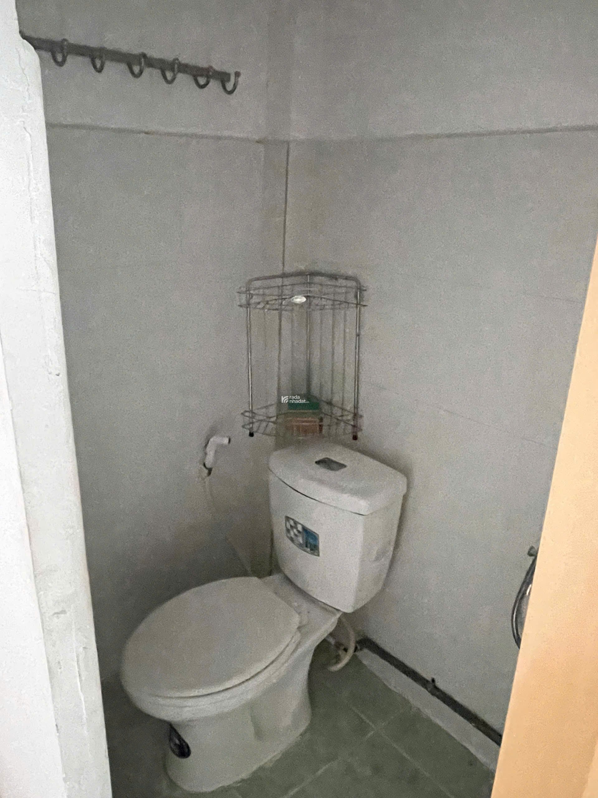 BÁN NHÀ 2 MAT TIỀN, GIÁ CHỈ 1,6 TỶ