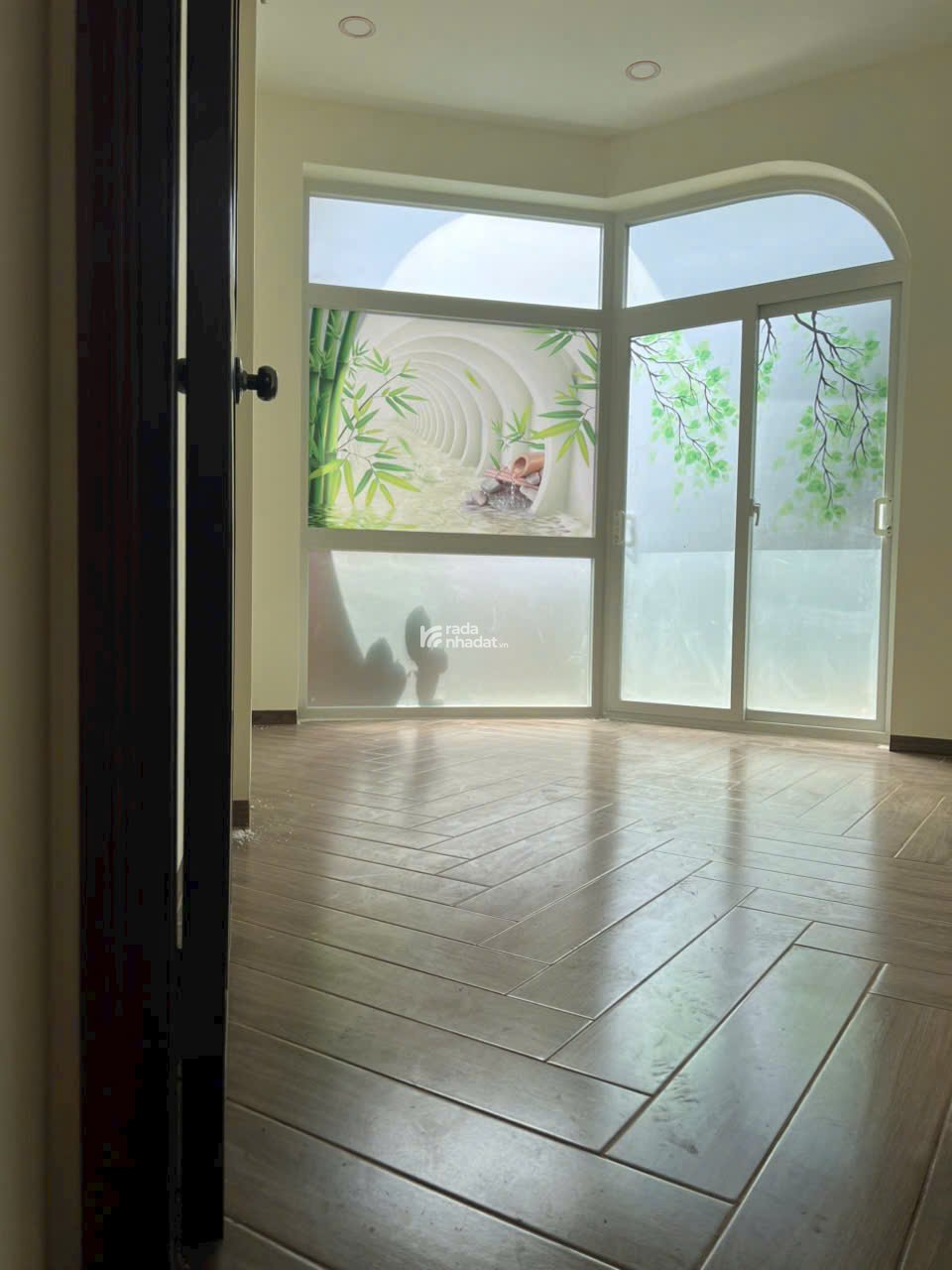 HOT: BÁN NHÀ 2 GÓC MẶT TIỀN ĐƯỜNG VŨ NGỌC PHAN, PHƯỜNG 13, BÌNH THẠNH