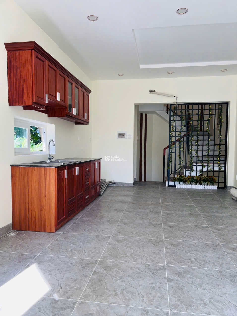 HOT: BÁN NHÀ 2 GÓC MẶT TIỀN ĐƯỜNG VŨ NGỌC PHAN, PHƯỜNG 13, BÌNH THẠNH