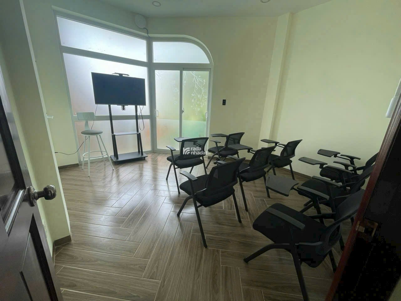 HOT: BÁN NHÀ 2 GÓC MẶT TIỀN ĐƯỜNG VŨ NGỌC PHAN, PHƯỜNG 13, BÌNH THẠNH