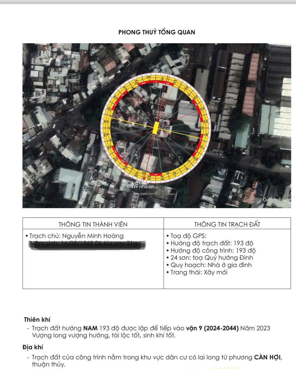 HOT: BÁN NHÀ 2 GÓC MẶT TIỀN ĐƯỜNG VŨ NGỌC PHAN, PHƯỜNG 13, BÌNH THẠNH