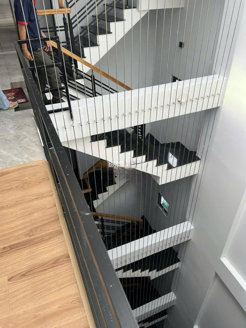 HOT: BÁN NHÀ MẶT TIỀN NGUYỄN THƯỢNG HIỀN, PHƯỜNG 5, BÌNH THẠNH