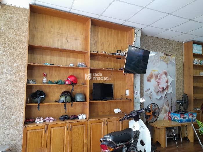 MẶT TIỀN KD-NGUYỄN PHẠM TUÂN-THÔNG HỒNG BÀNG-91M2(7X14)-GIÁ 12 TỶ