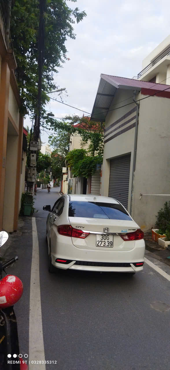 62m2 ĐẤT, LÔ GÓC SƠN ĐỒNG, KIM CHUNG, GẦN THPT HOÀI ĐỨC, TL 422, XÂY Ở MUA ĐẦU TƯ, chỉ 4.9 tỷ