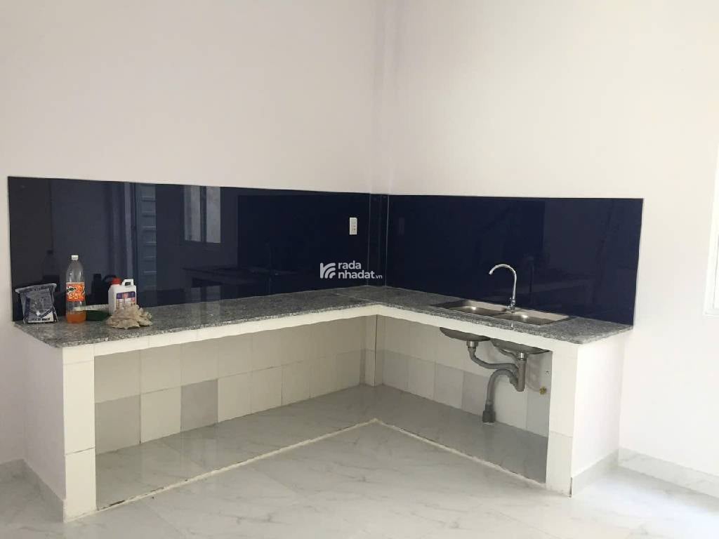 BÁN NHÀ ĐƯỜNG 26/3 76M2 6.X TỶ GẦN AEON TÂN PHÚ BÌNH TÂN  